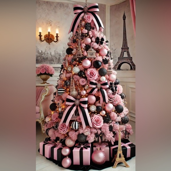 Unlisted Inventory- Quick List - Picture 3 of 4